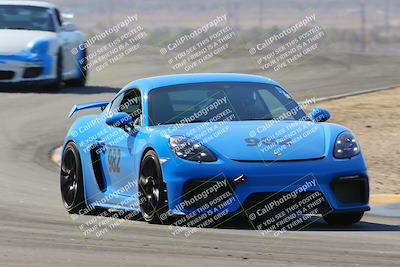 media/Jan-29-2023-PCA San Diego (Sun) [[aa0301ccc2]]/Yellow Group/Session 2 (Turns 9 and 8)/